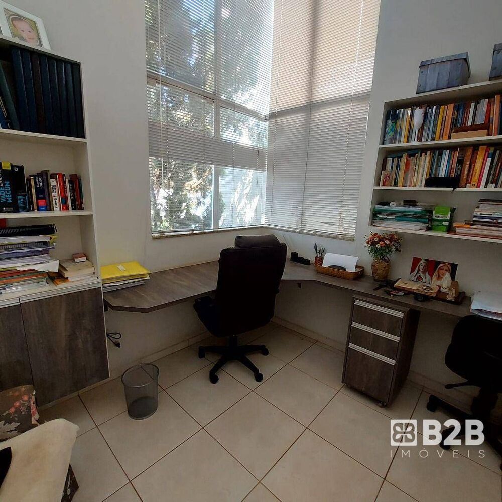 Casa de Condomínio, 3 quartos - Foto 13