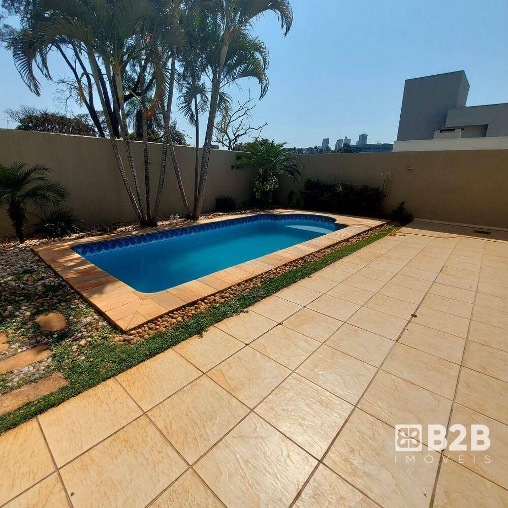 Casa de Condomínio, 3 quartos - Foto 20