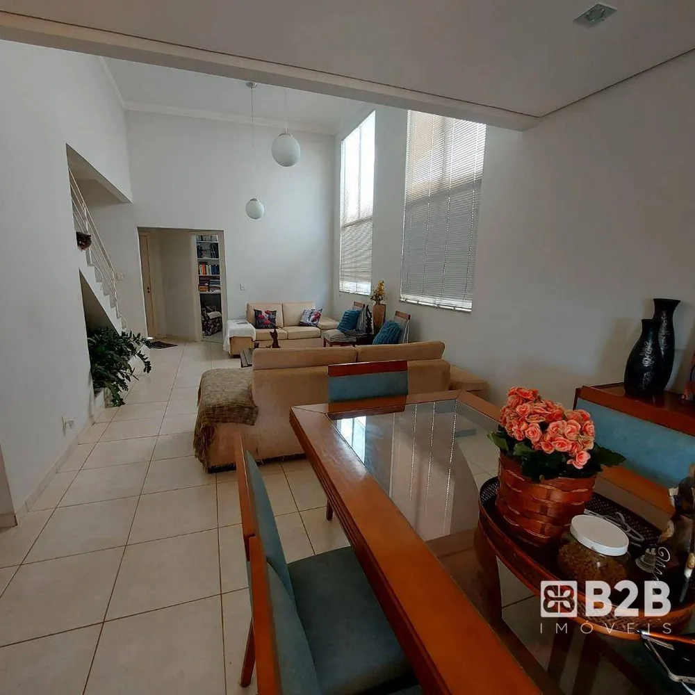 Casa de Condomínio, 3 quartos - Foto 12
