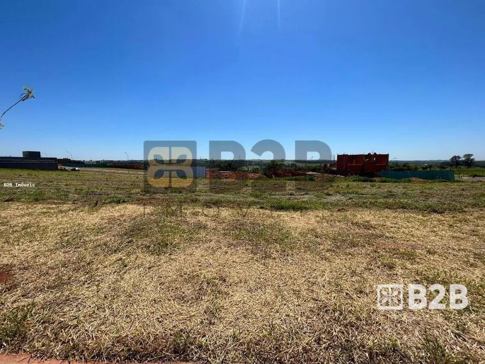 Loteamento e Condomínio, 327 m² - Foto 1