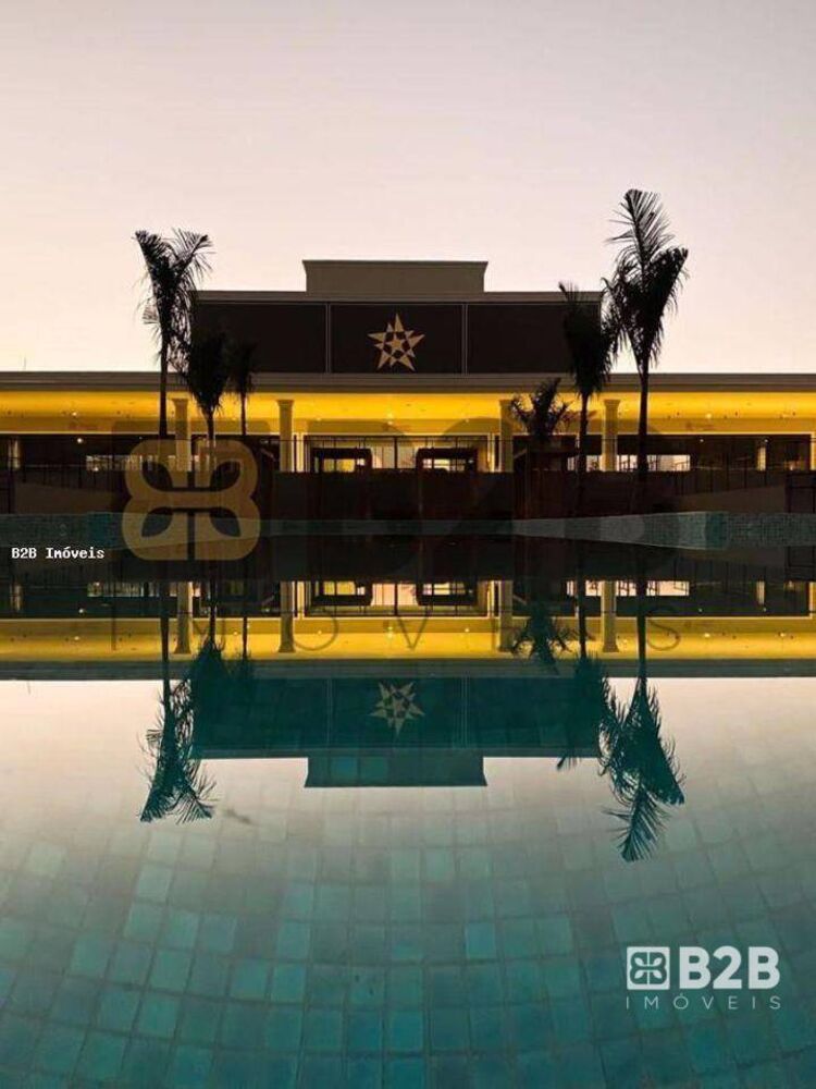 Loteamento e Condomínio, 327 m² - Foto 2