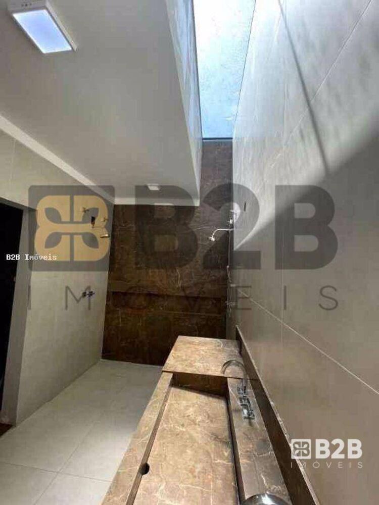 Casa à venda com 3 quartos, 285m² - Foto 16