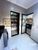 Casa, 3 quartos, 285 m² - Foto 11
