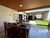 Casa, 3 quartos, 285 m² - Foto 7