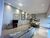 Casa, 3 quartos, 285 m² - Foto 2