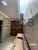 Casa, 3 quartos, 285 m² - Foto 16