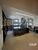 Casa, 3 quartos, 285 m² - Foto 14