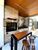 Casa, 3 quartos, 285 m² - Foto 9