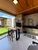 Casa, 3 quartos, 285 m² - Foto 8