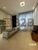 Casa, 3 quartos, 285 m² - Foto 1
