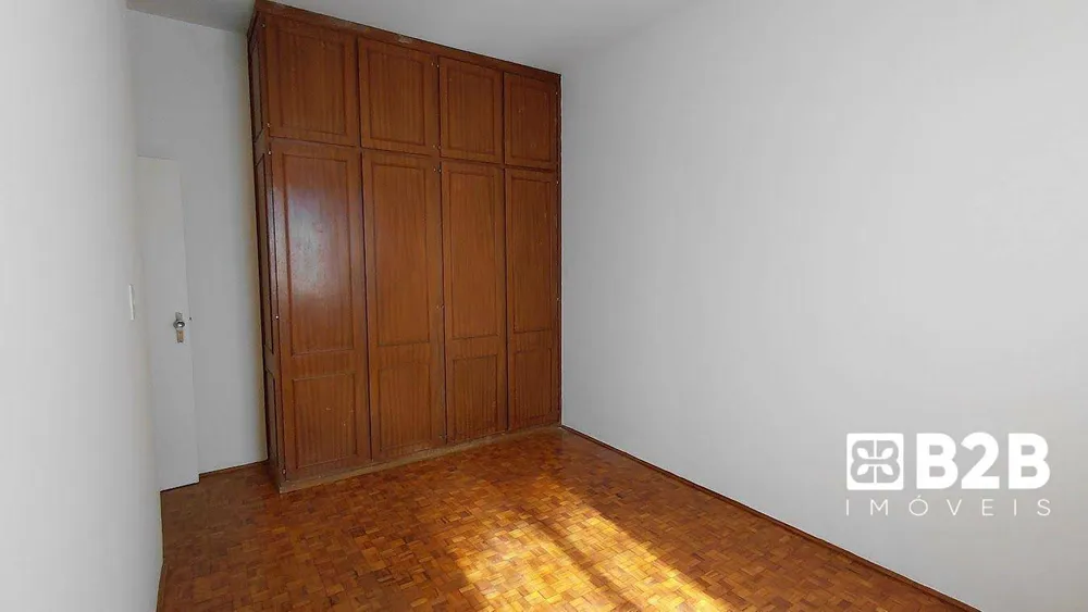 Casa, 3 quartos, 195 m² - Foto 6