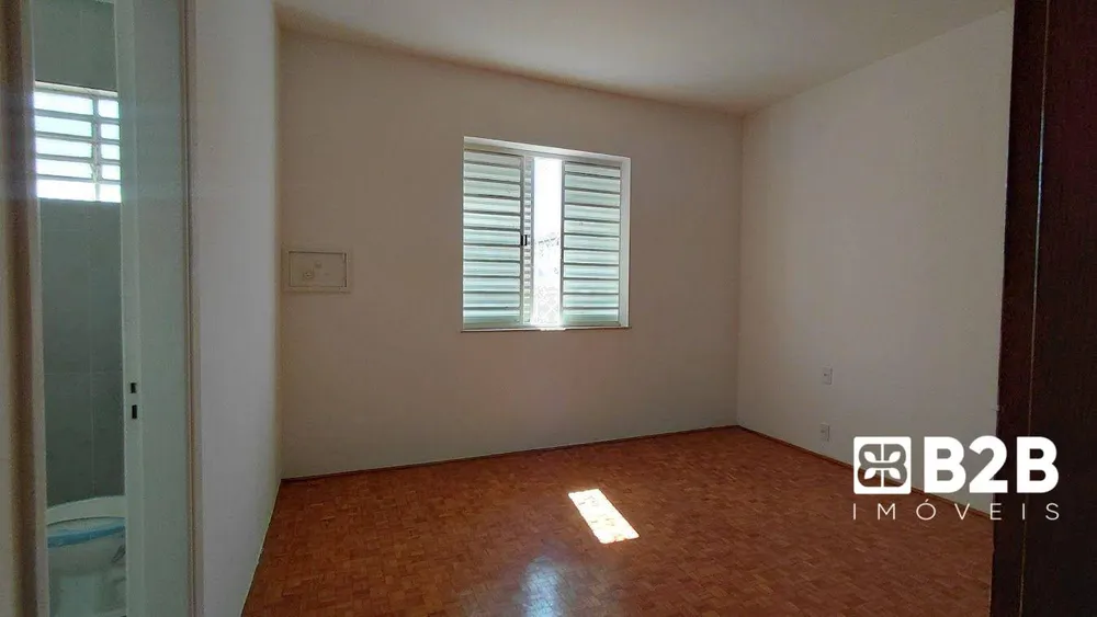 Casa, 3 quartos, 195 m² - Foto 14