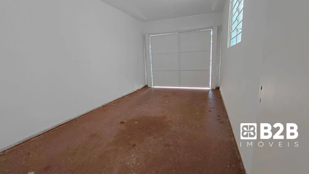 Casa, 3 quartos, 195 m² - Foto 16