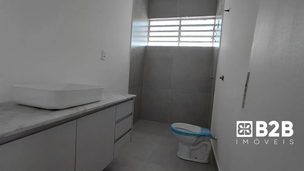 Casa, 3 quartos, 195 m² - Foto 11