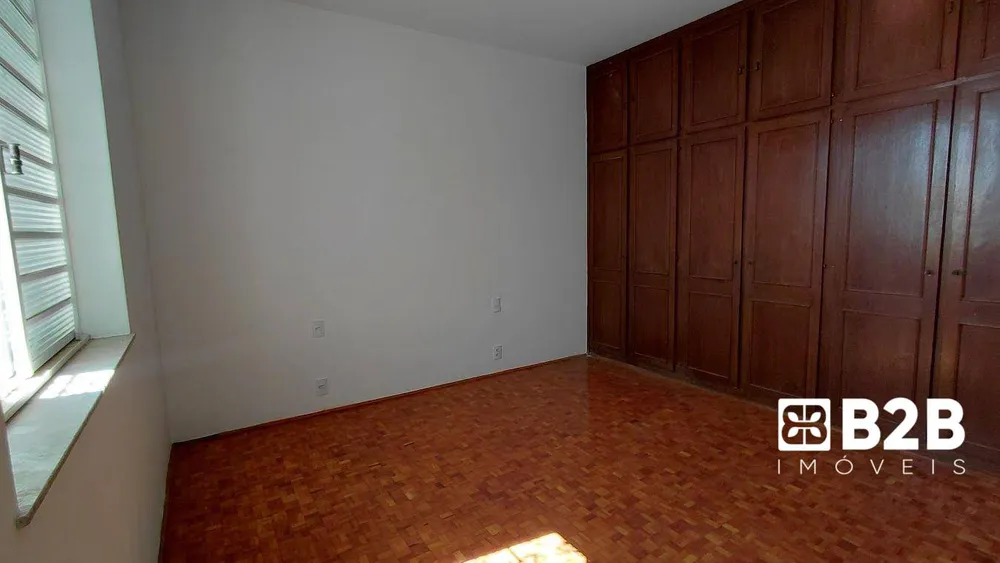 Casa, 3 quartos, 195 m² - Foto 8