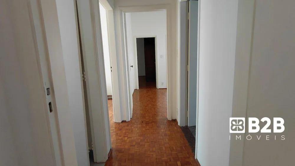Casa, 3 quartos, 195 m² - Foto 6