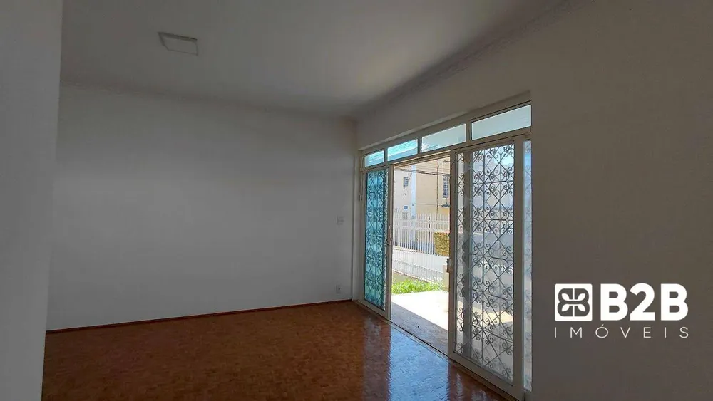 Casa, 3 quartos, 195 m² - Foto 5