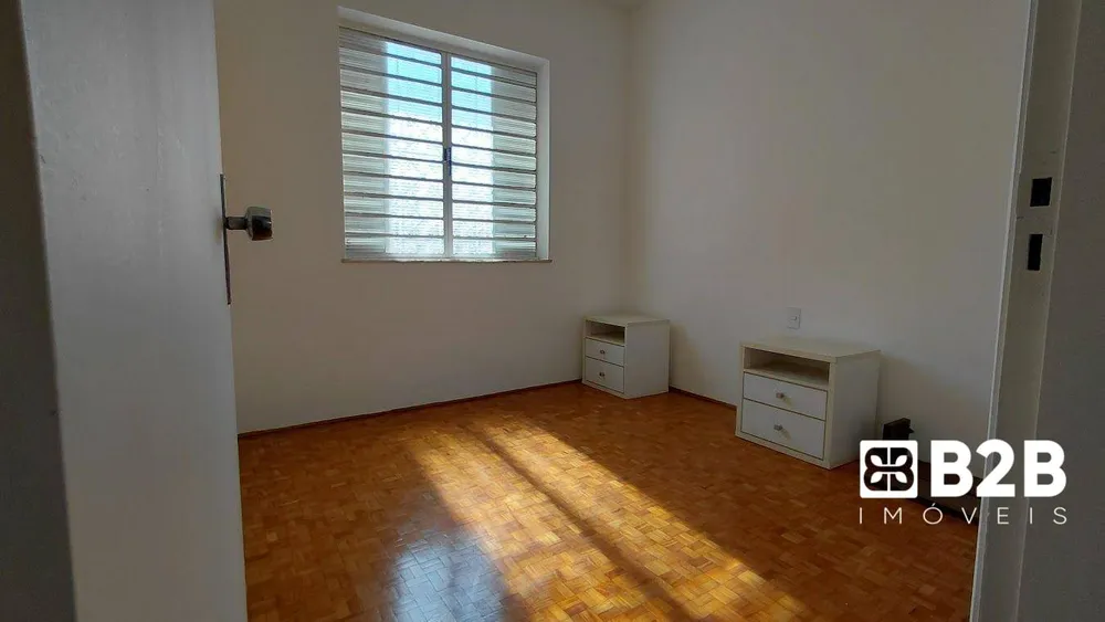 Casa, 3 quartos, 195 m² - Foto 7