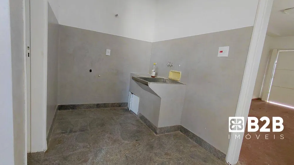 Casa, 3 quartos, 195 m² - Foto 15