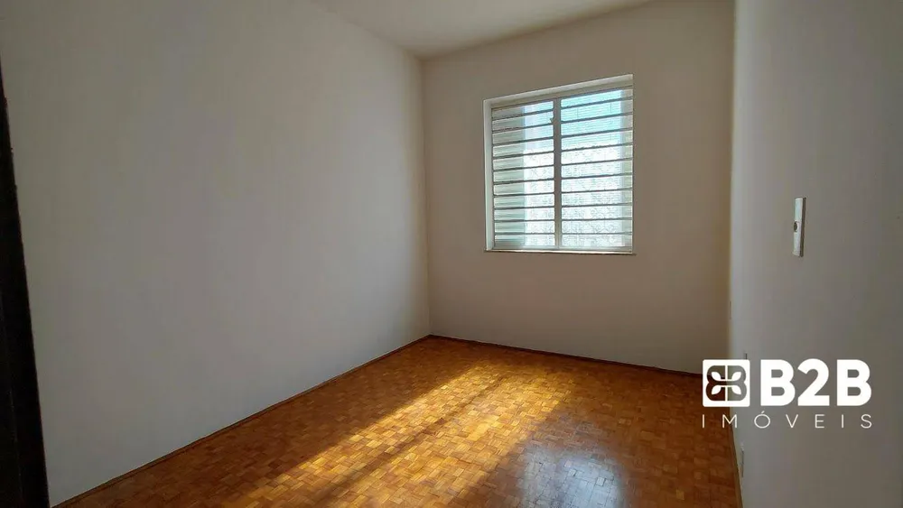 Casa, 3 quartos, 195 m² - Foto 9