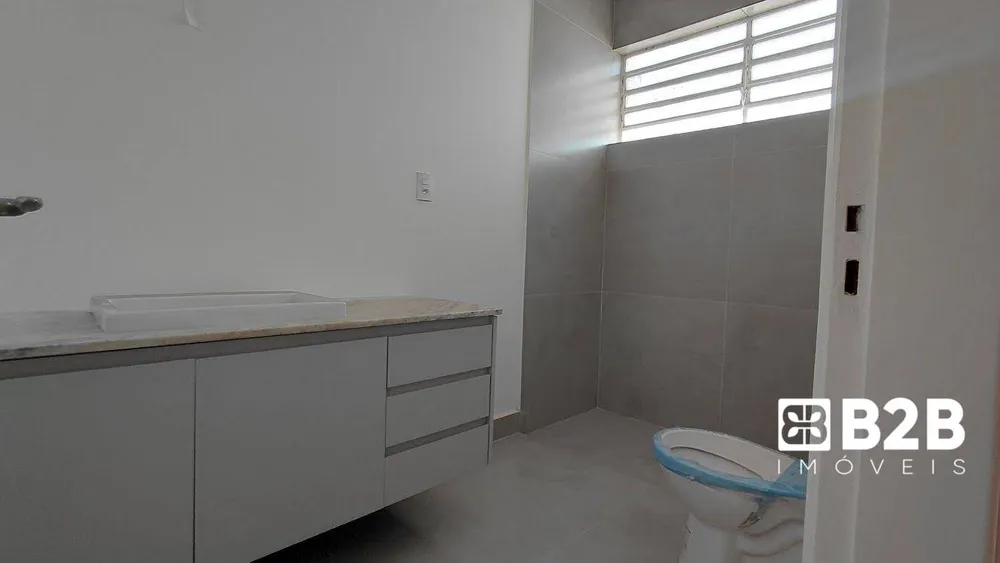 Casa, 3 quartos, 195 m² - Foto 5