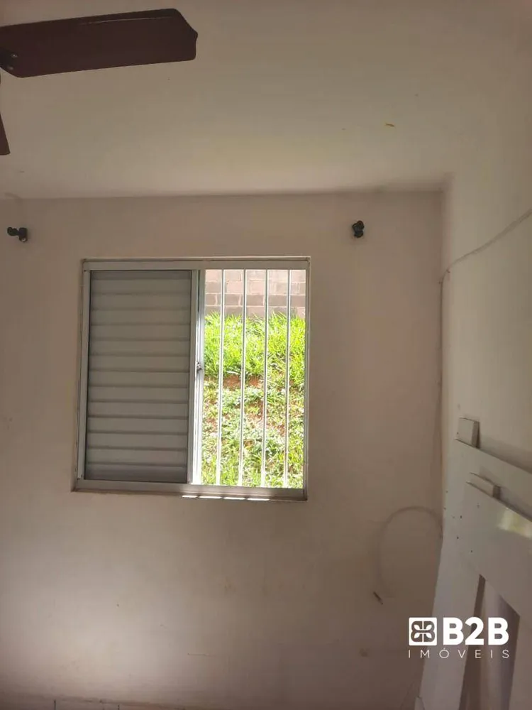 Apartamento, 2 quartos, 49 m² - Foto 9