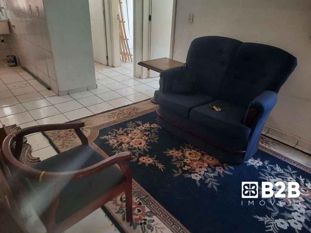 Apartamento, 2 quartos, 49 m² - Foto 7