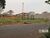Terreno, 550 m² - Foto 2