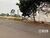 Terreno, 550 m² - Foto 3