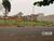 Terreno, 550 m² - Foto 1