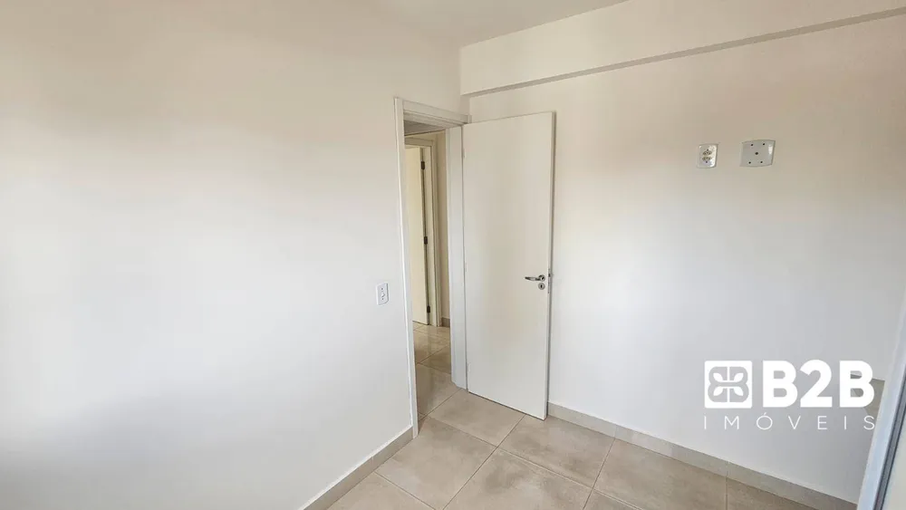 Apartamento, 2 quartos, 67 m² - Foto 3