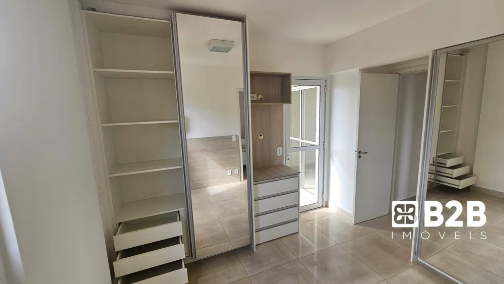 Apartamento, 2 quartos, 67 m² - Foto 6