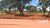 Terreno, 250 m² - Foto 1
