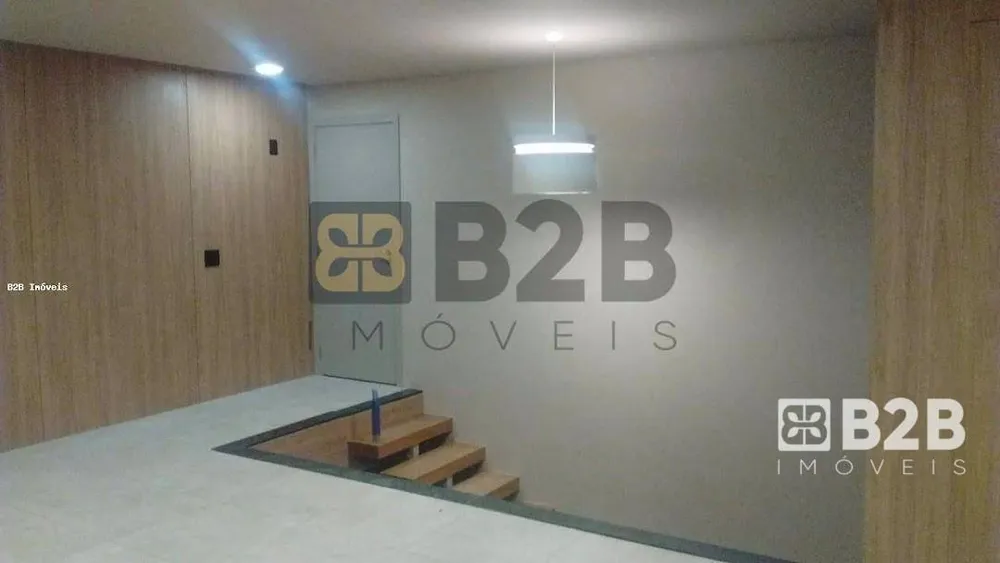 Cobertura, 3 quartos, 203 m² - Foto 8