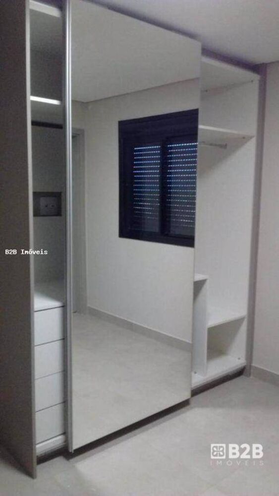 Cobertura, 3 quartos, 203 m² - Foto 8