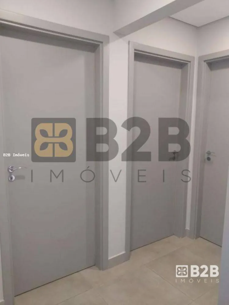Cobertura, 3 quartos, 203 m² - Foto 15