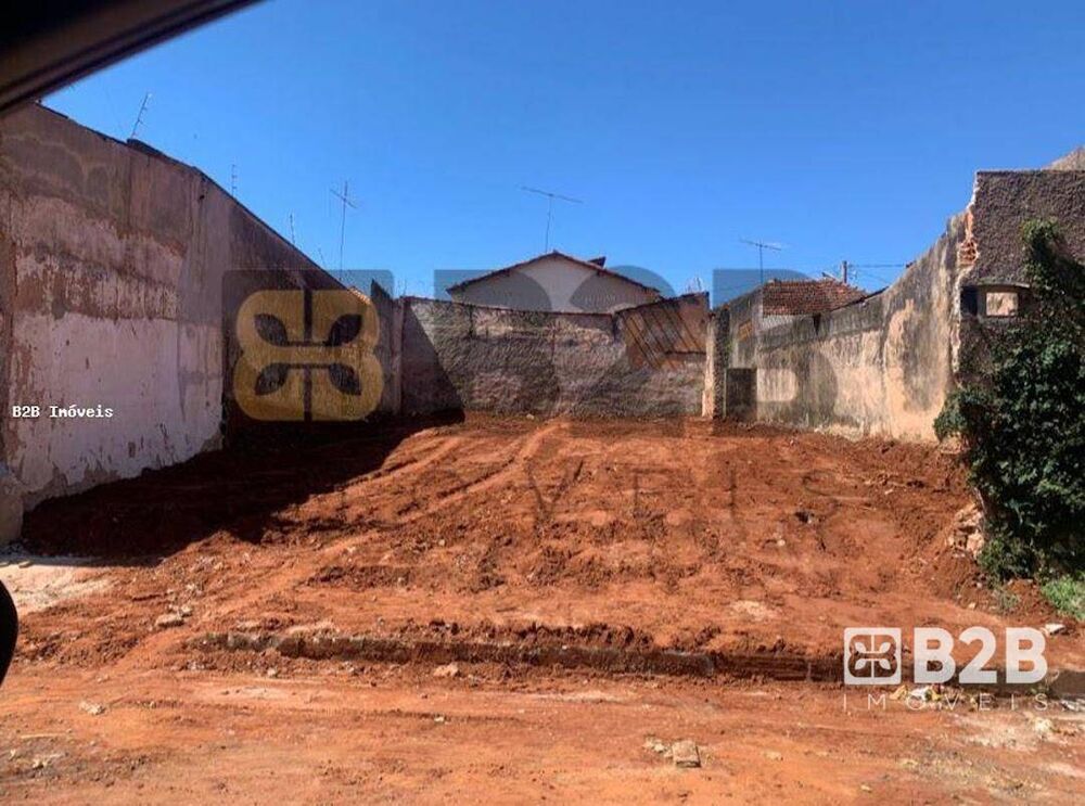 Terreno à venda, 153M2 - Foto 1