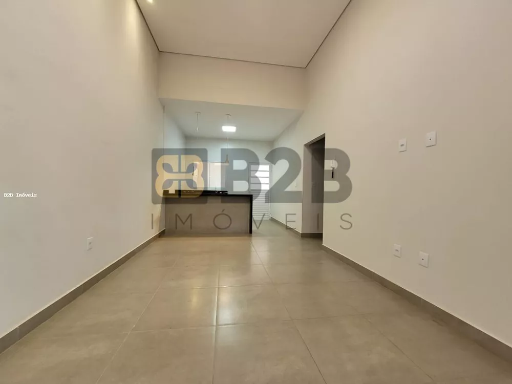 Casa à venda com 2 quartos, 110m² - Foto 3