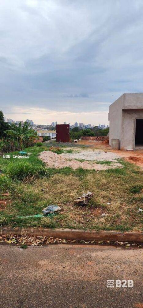 Terreno, 242 m² - Foto 2