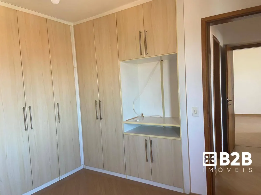 Apartamento, 3 quartos, 90 m² - Foto 12