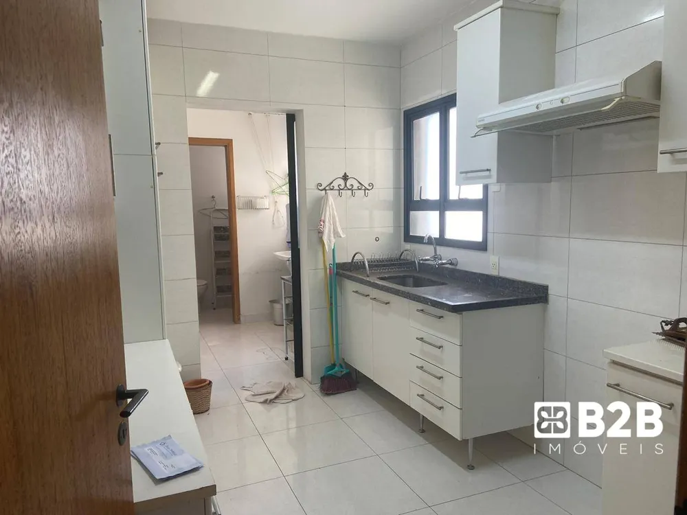 Apartamento, 3 quartos, 90 m² - Foto 4