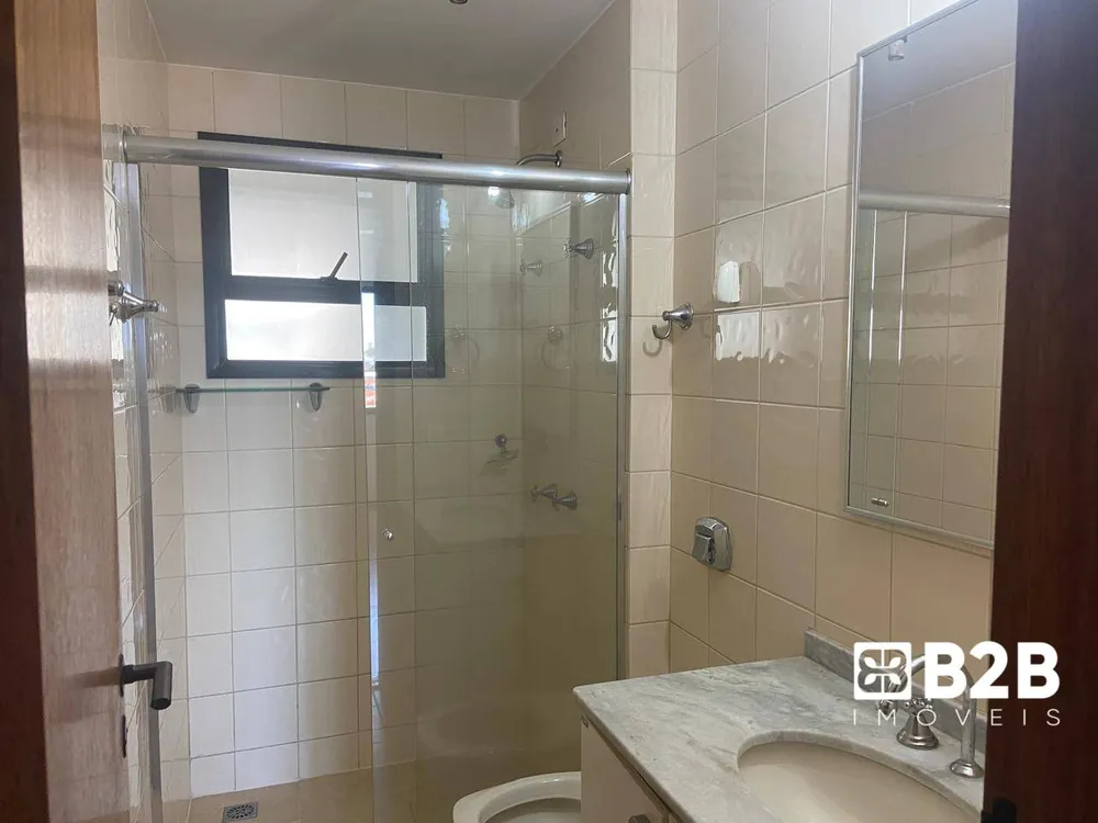 Apartamento, 3 quartos, 90 m² - Foto 8
