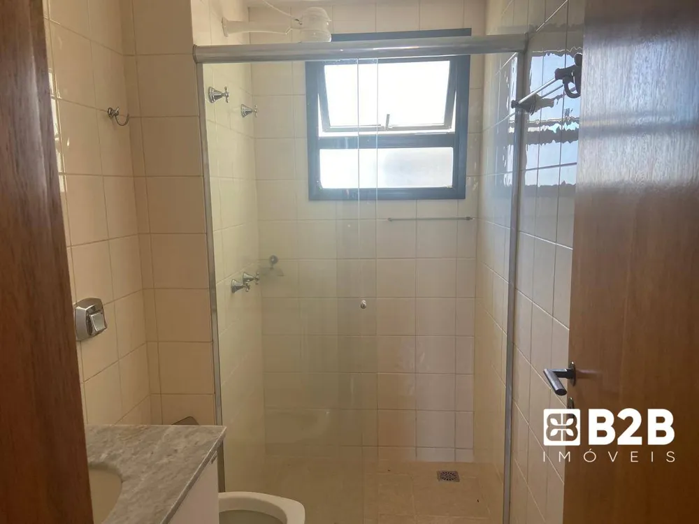 Apartamento, 3 quartos, 90 m² - Foto 5