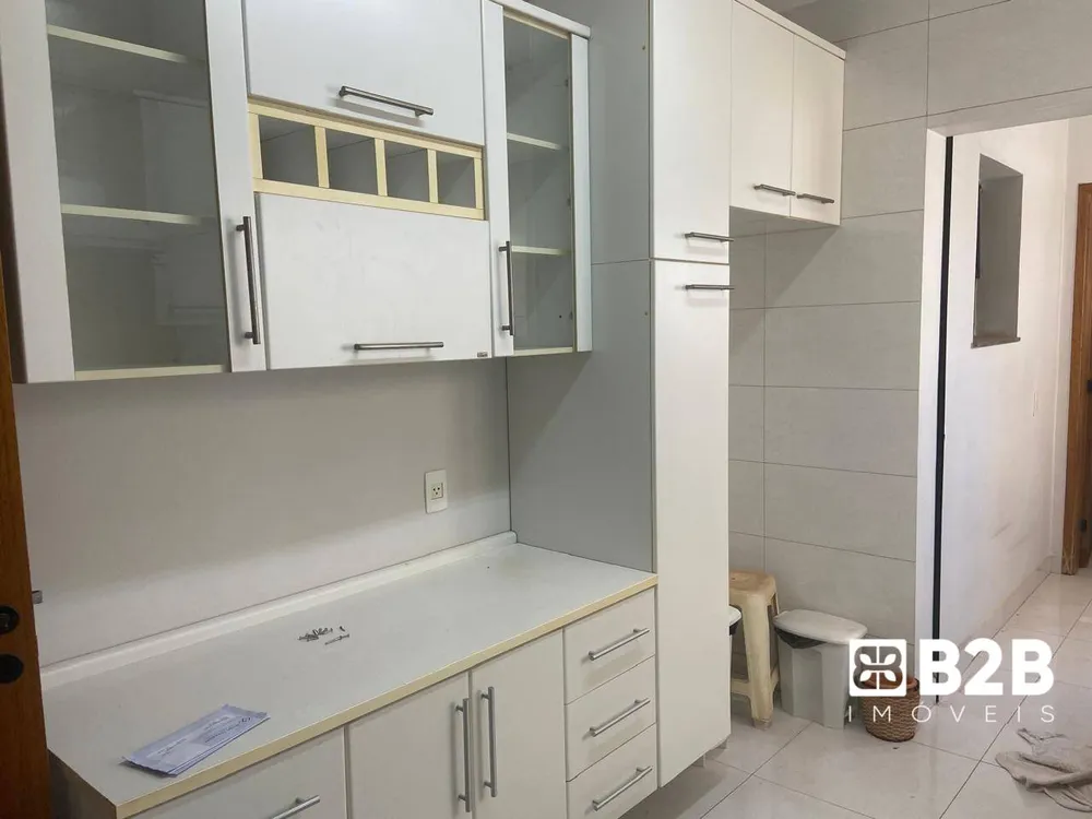 Apartamento, 3 quartos, 90 m² - Foto 1