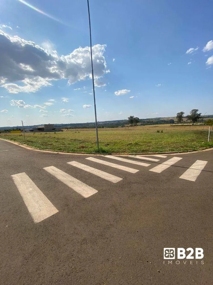 Loteamento e Condomínio, 432 m² - Foto 3