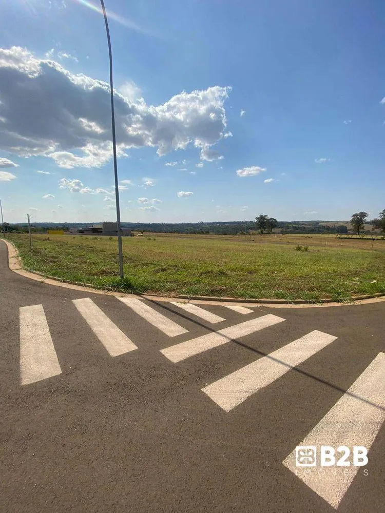 Loteamento e Condomínio, 432 m² - Foto 1