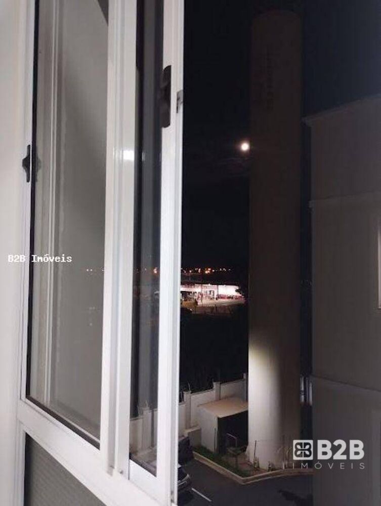 Apartamento à venda com 2 quartos, 46m² - Foto 17