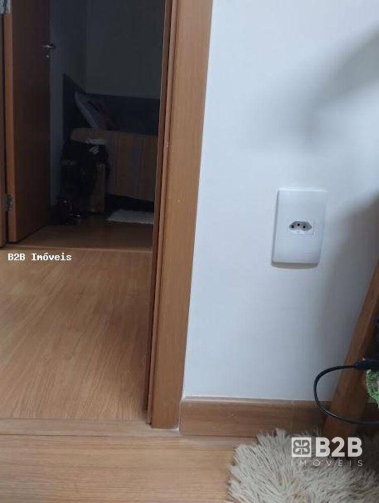 Apartamento à venda com 2 quartos, 46m² - Foto 20