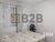 Apartamento, 2 quartos, 46 m² - Foto 11