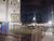 Apartamento, 2 quartos, 46 m² - Foto 22